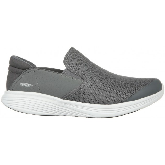 MBT MODENA II SLIP-ON SCHOENEN 702809 SIMPLY_GREY MBT MODENA II SLIP-ON SCHOENEN 702809 SIMPLY_GREY