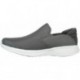 MBT MODENA II SLIP-ON SCHOENEN 702809  SIMPLY_GREY