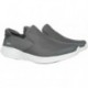 MBT MODENA II SLIP-ON SCHOENEN 702809  SIMPLY_GREY