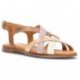 SANDALEN PIKOLINOS ALGAR W0X-0556C4  MALVA