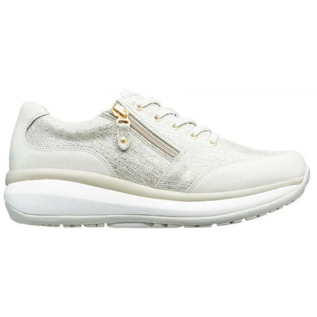 JOYA RACHEL schoenen BEIGE JOYA RACHEL schoenen BEIGE