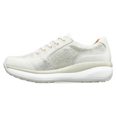 JOYA RACHEL schoenen  BEIGE