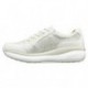 JOYA RACHEL schoenen  BEIGE