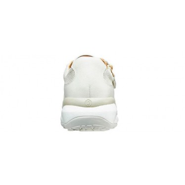 JOYA RACHEL schoenen  BEIGE