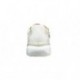 JOYA RACHEL schoenen  BEIGE