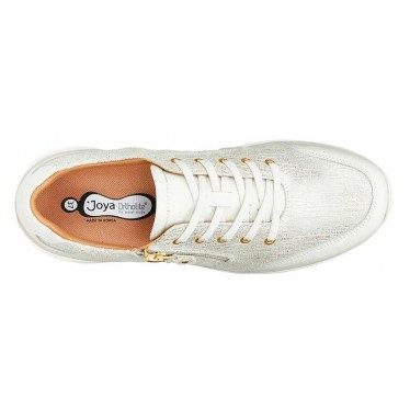 JOYA RACHEL schoenen  BEIGE