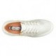 JOYA RACHEL schoenen  BEIGE