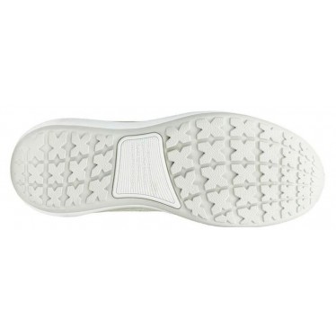 JOYA RACHEL schoenen  BEIGE