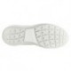 JOYA RACHEL schoenen  BEIGE