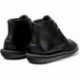 CAMPER ENKELLAARSJES 36530 KEVER  BLACK
