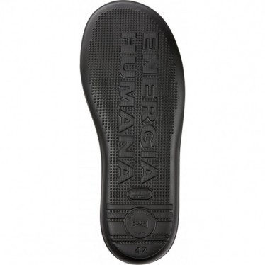CAMPER ENKELLAARSJES 36530 KEVER  BLACK