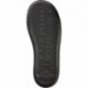 CAMPER ENKELLAARSJES 36530 KEVER  BLACK