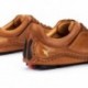 SCHOENEN PIKOLINOS FUENCARRAL 15A-6175  BRANDY