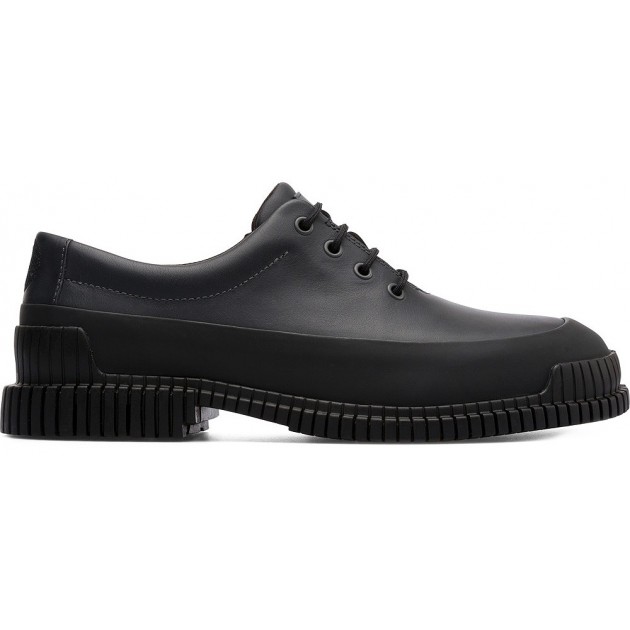 CAMPER PIX K100360 SCHOENEN BLACK CAMPER PIX K100360 SCHOENEN BLACK