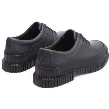 CAMPER PIX K100360 SCHOENEN  BLACK