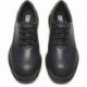 CAMPER PIX K100360 SCHOENEN  BLACK