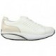 Comfortabele herenschoenen MBT JION M  WHITE