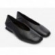 BALLERINAS CAMPER MYRA K201253  BLACK