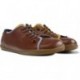 SNEAKERS CAMPER K100857 TWS PEUC  BROWN