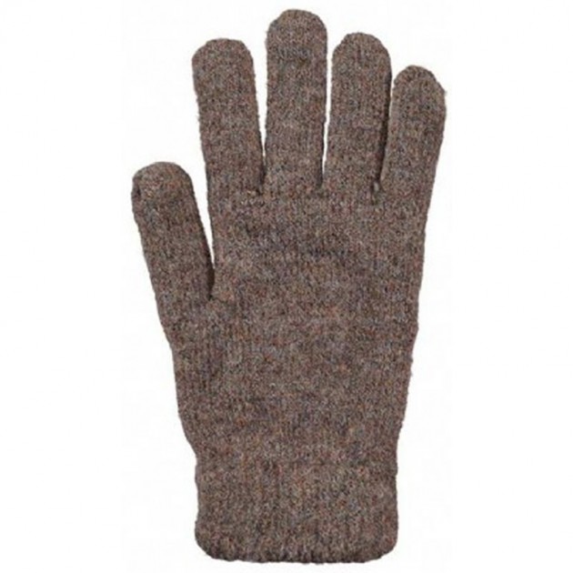 BARTS MERK HANDSCHOENEN MET REFERENTIE 45420091 BROWN BARTS MERK HANDSCHOENEN MET REFERENTIE 45420091 BROWN