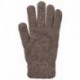 BARTS MERK HANDSCHOENEN MET REFERENTIE 45420091  BROWN