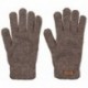 BARTS MERK HANDSCHOENEN MET REFERENTIE 45420091  BROWN