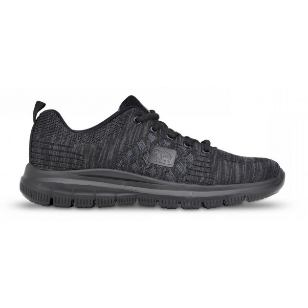 SCHOENEN SAGUYS 21014 LAGE GEWICHT SPORT CASUAL NEGRO SCHOENEN SAGUYS 21014 LAGE GEWICHT SPORT CASUAL NEGRO