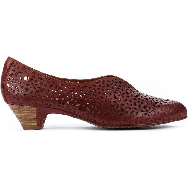 SCHOENEN PIKOLINOS ELBA W4B-5900 SANDIA SCHOENEN PIKOLINOS ELBA W4B-5900 SANDIA