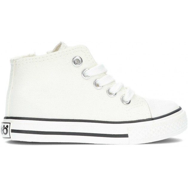 BABY CONGUTO PANTOFFELS 14159 BLANCO BABY CONGUTO PANTOFFELS 14159 BLANCO
