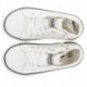BABY CONGUTO PANTOFFELS 14159  BLANCO