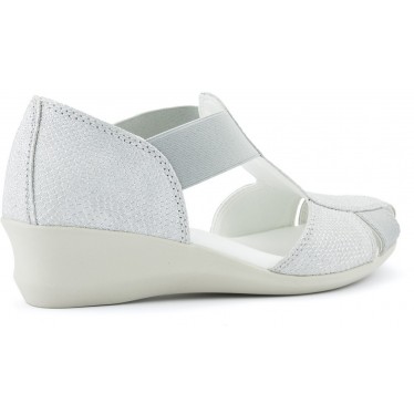 SANDALIAS FLEXX NEW MR W  WHITE