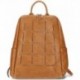 ABBACINO PREMIUM COLCA RUGZAK 30187  COGNAC