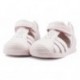 BIOMECANICS LOURDES BEBE Sandalen  ROSA