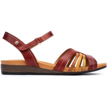 SANDALEN PIKOLINOS IBIZA W5N-0559C1  SANDIA