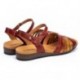 SANDALEN PIKOLINOS IBIZA W5N-0559C1  SANDIA