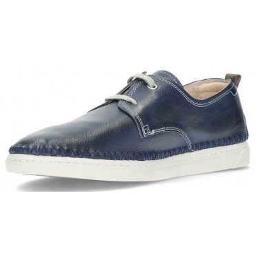 PIKOLINOS ALICANTE M2U-4103 SCHOENEN  BLUE