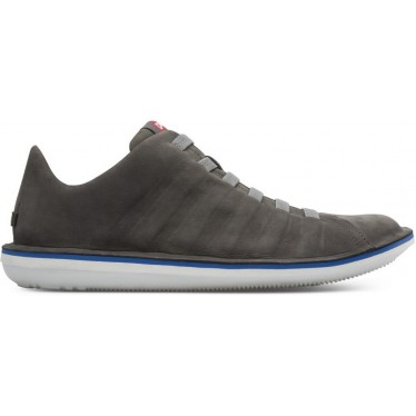 CAMPER BEETLE SCHOENEN 18751  GRIS