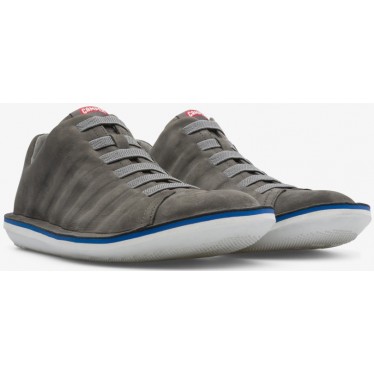 CAMPER BEETLE SCHOENEN 18751  GRIS