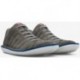 CAMPER BEETLE SCHOENEN 18751  GRIS