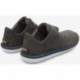 CAMPER BEETLE SCHOENEN 18751  GRIS