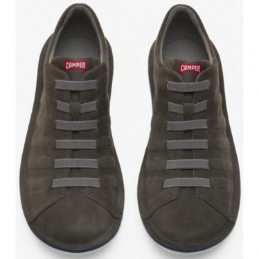 CAMPER BEETLE SCHOENEN 18751  GRIS