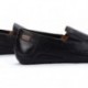 PIKOLINOS ALTET M4K-3015C1 MOCASSINS  BLACK