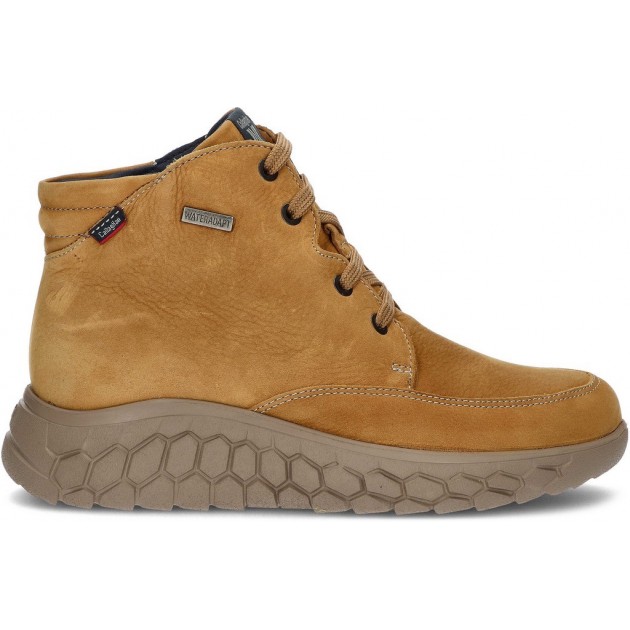 HIDRO CALLAGHAN 60200 SUV ENKELLAARZEN MARRON HIDRO CALLAGHAN 60200 SUV ENKELLAARZEN MARRON