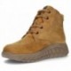 HIDRO CALLAGHAN 60200 SUV ENKELLAARZEN  MARRON