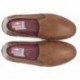 FLUCHOS F1174 DORIAN KODIAK MOCASIN MAN  CUERO