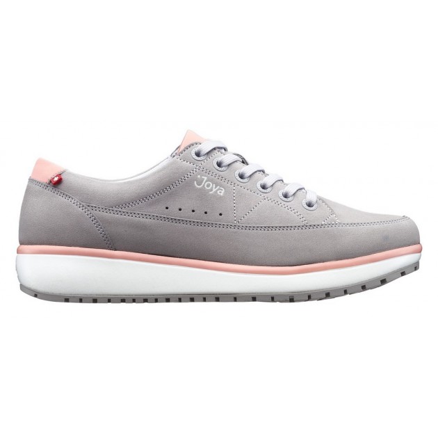 JOYA VANCOUVER sneakers  LIGHT_GREY