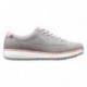 JOYA VANCOUVER sneakers  LIGHT_GREY