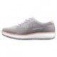 JOYA VANCOUVER sneakers  LIGHT_GREY