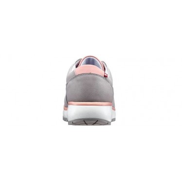 JOYA VANCOUVER sneakers  LIGHT_GREY