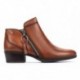 PIKOLINOS DAROCA W1U-8590 ENKELLAARZEN  CUERO